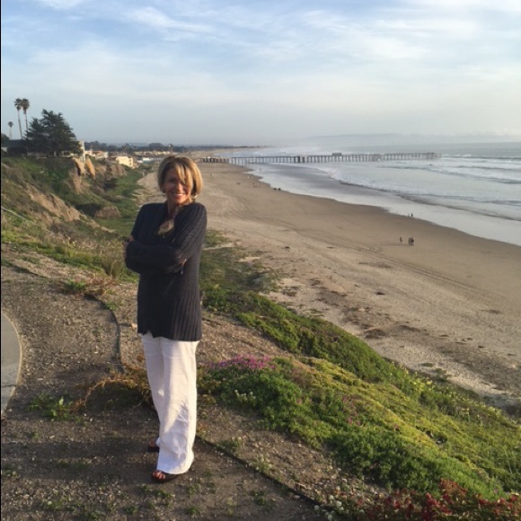 Meet your Posher, Wafa - Picture 1 of 1